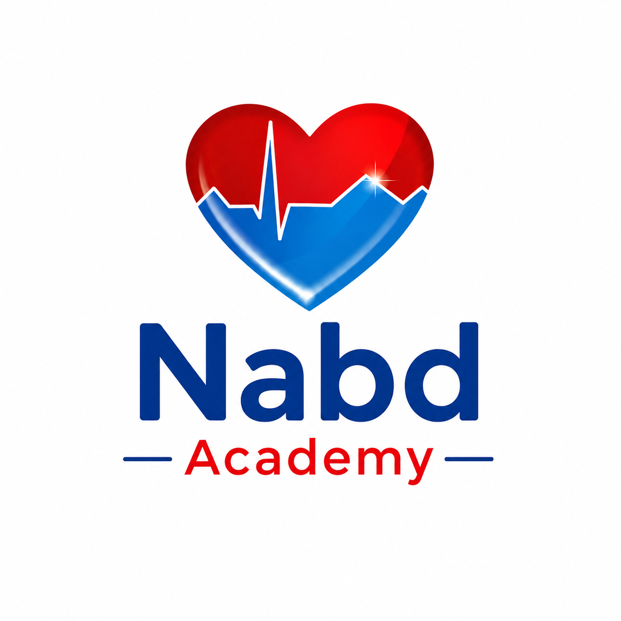 Nabd Academy